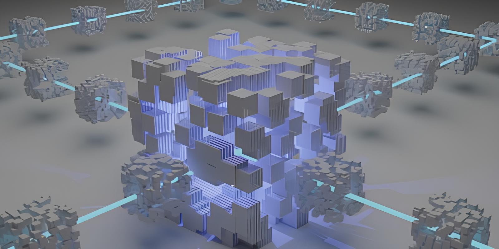 Marketing Campaign Development