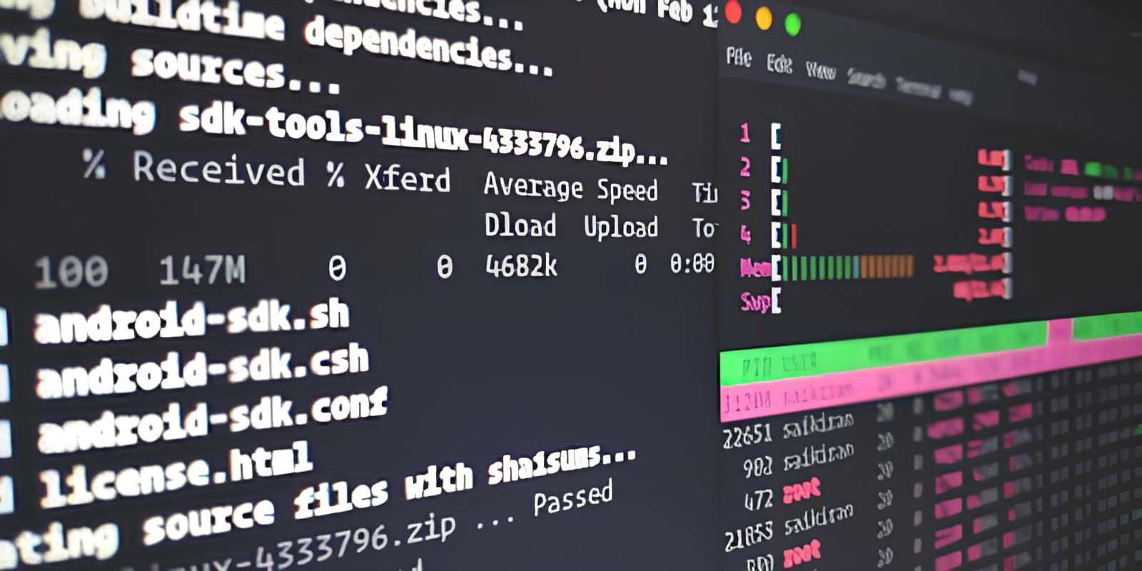 Analytics & Optimization