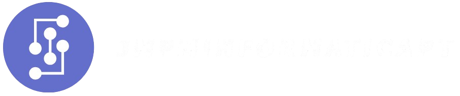 Jmpminformaticapt SL